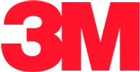 3M