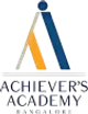 Achievers Academy