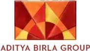 Aditya Birla Group