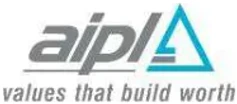 AIPL