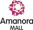 Amanora Mall