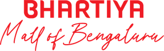 Bhartiya Mall of Bengaluru