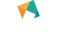 Centre Square Mall Kochi