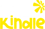 Century Kindle