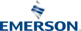 Emerson