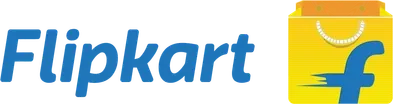 Flipkart