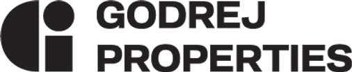Godrej Properties