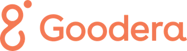 Goodera