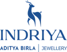 Indriya by Aditya Birla Jewellery