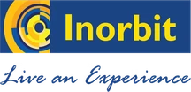 Inorbit Mall