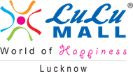 Lulu Mall Lucknow