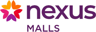 Nexus Whitefield