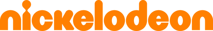 Nickelodeon