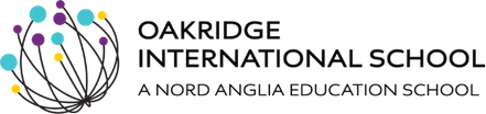 Oakridge International School