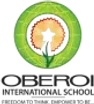 Oberoi International School