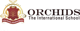 Orchids International