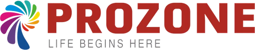 Prozone Mall Coimbatore