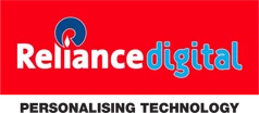 Reliance Digital