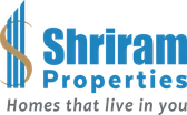 Shriram Properties