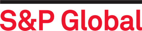 S&P Global
