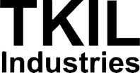 TKIL Industries