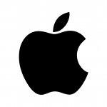 corporate-event-apple