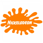 corporate-event-nickelodeon