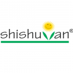 shishuvan