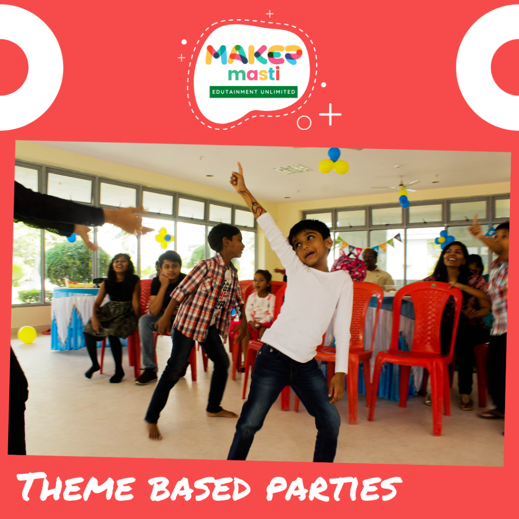Makermasti-science-themed-parties-for-corporates