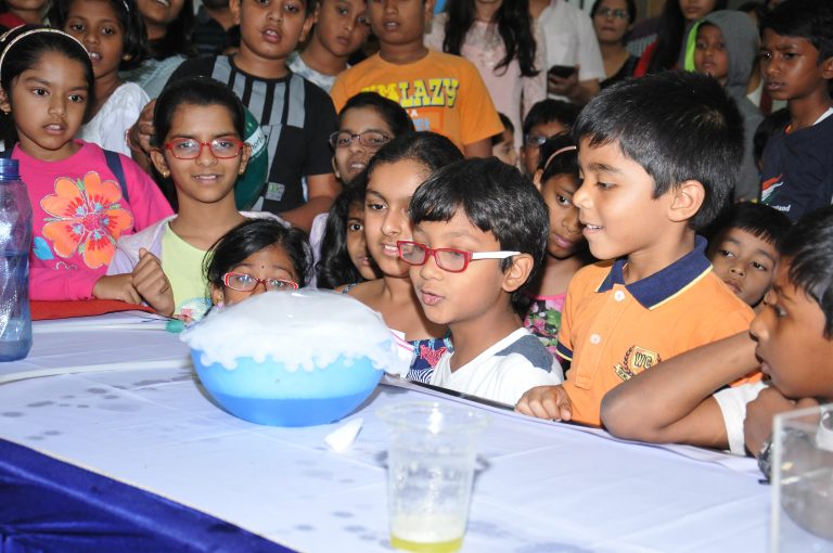 kids-seeing-experiment