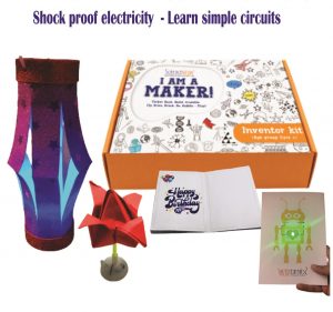 shockproof-electricity