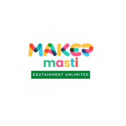 MakerMasti