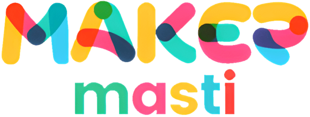 best-birthday-themes-for-kids-in-india-maker-masti