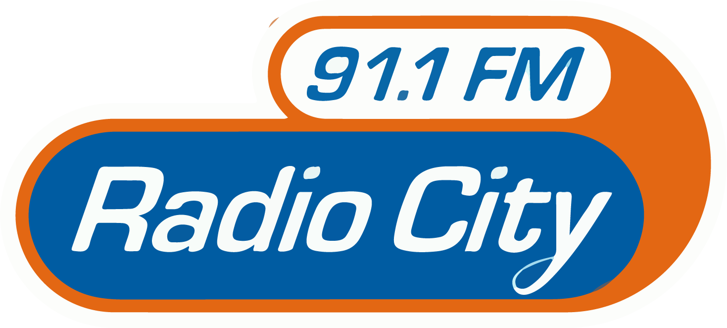 RADIOCITY.NS-42ad2e24