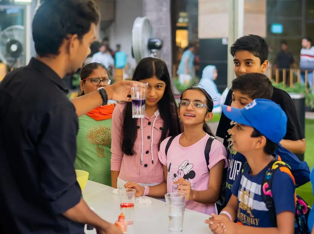 science-exhibitions-1