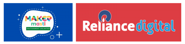 reliance-makermasti-logo