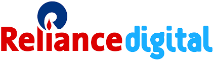 reliance-digital-logo-1