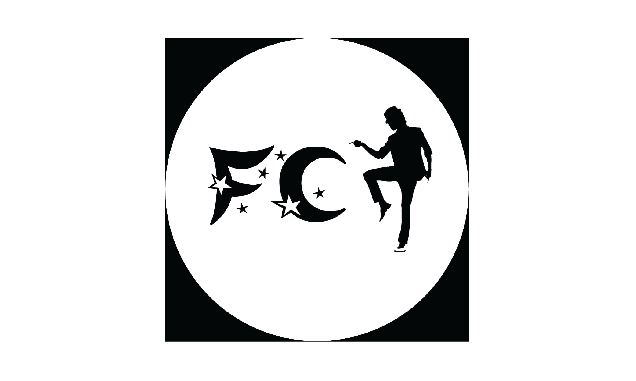 DBeats Dance Studio.png 3-01