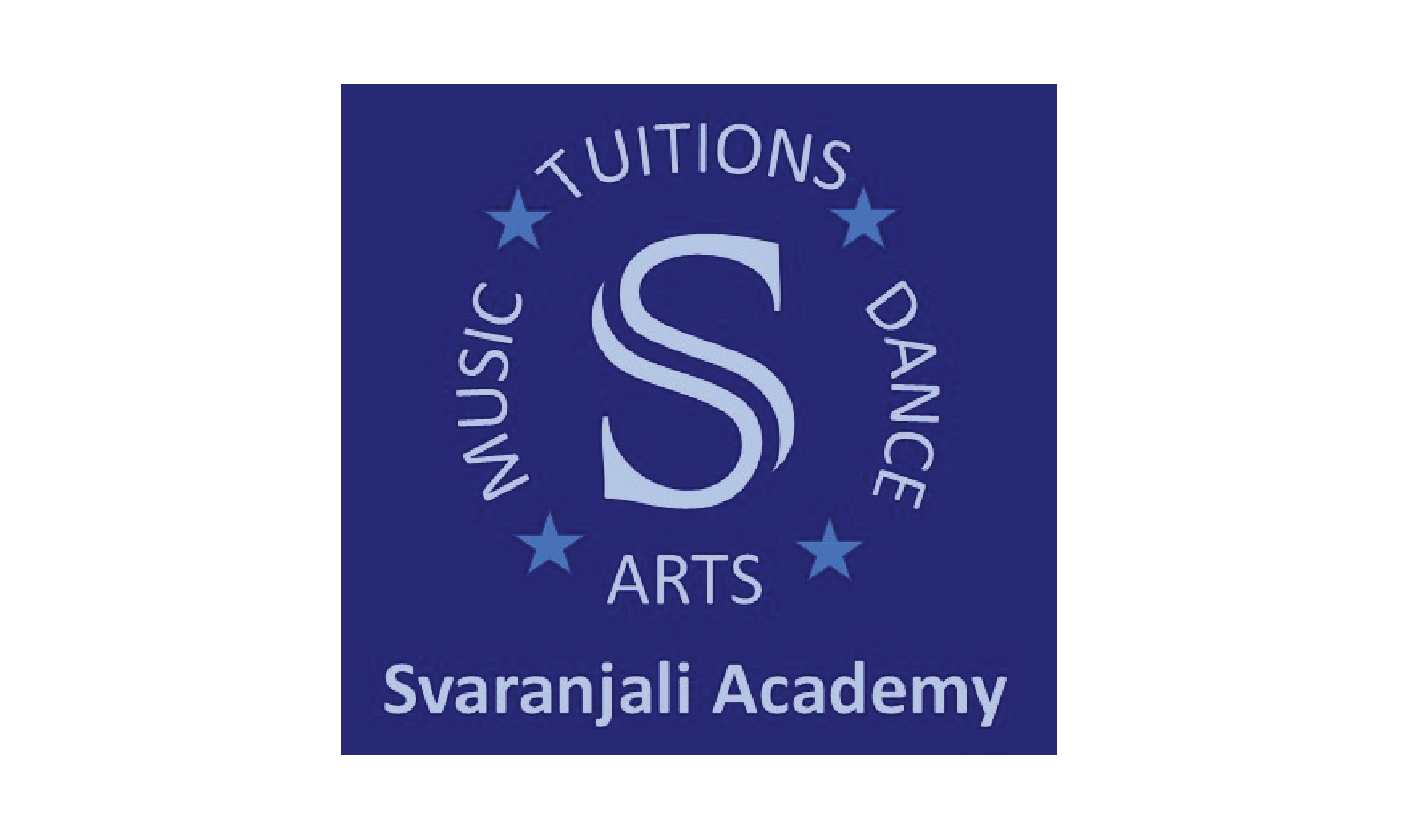 Svaranjali Academy for Dance and Music 7-01