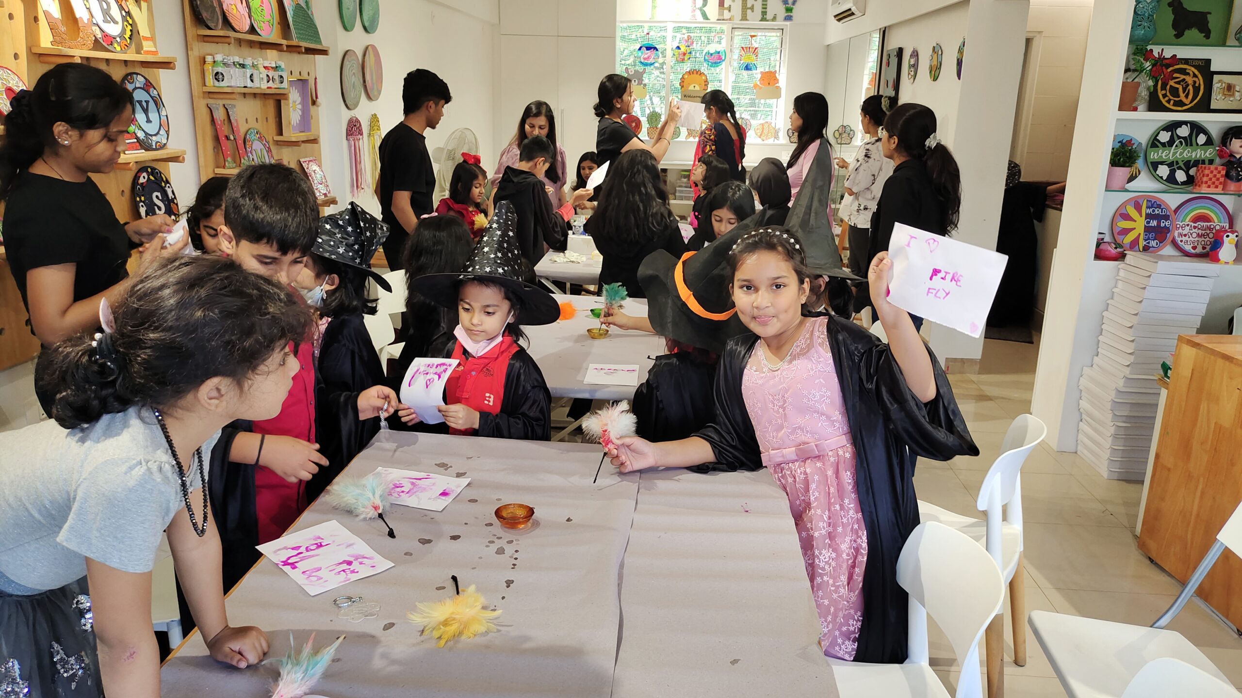 filter: 0; fileterIntensity: 0.0; filterMask: 0; module:1facing:0; 
hw-remosaic: 0; 
touch: (-1.0, -1.0); 
modeInfo: ; 
sceneMode: Night; 
cct_value: 0; 
AI_Scene: (200, -1); 
aec_lux: 0.0; 
hist255: 0.0; 
hist252~255: 0.0; 
hist0~15: 0.0;