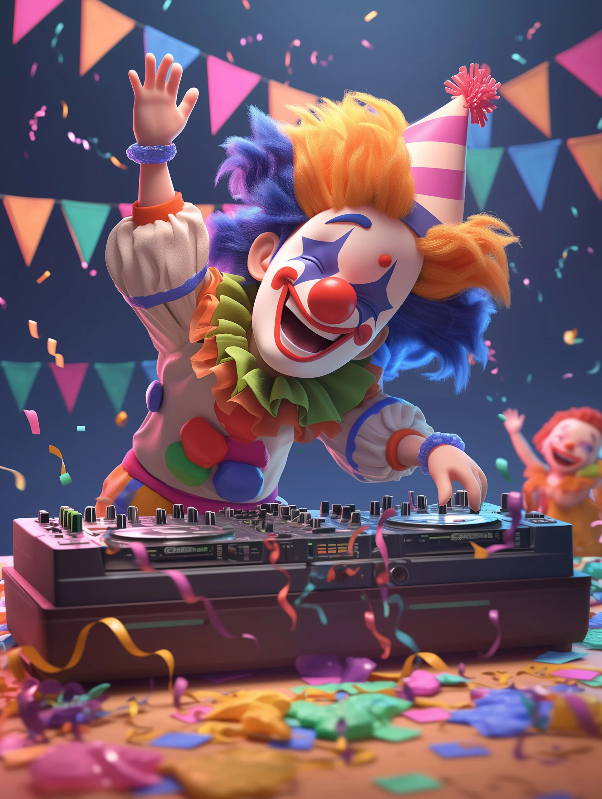 3d-cartoon-character-djing-party