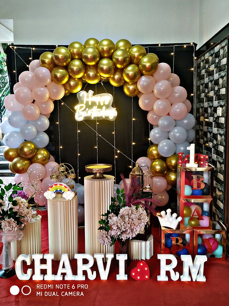 WhatsApp Image 2025-08-05 at 1.23.27 PM (1)