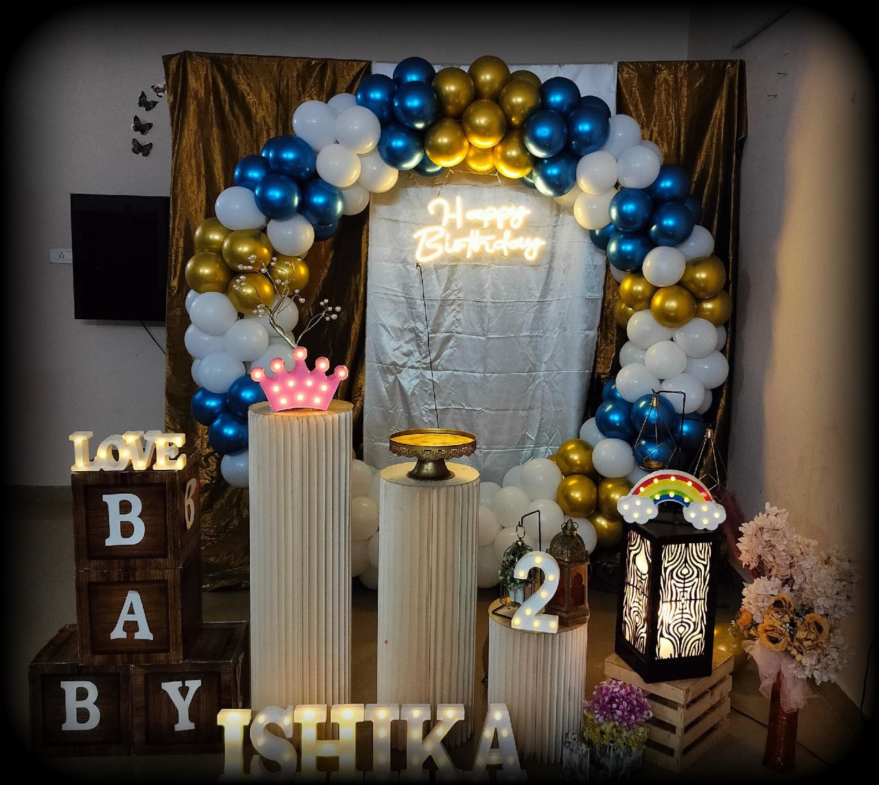 WhatsApp Image 2025-08-05 at 1.23.27 PM (2)