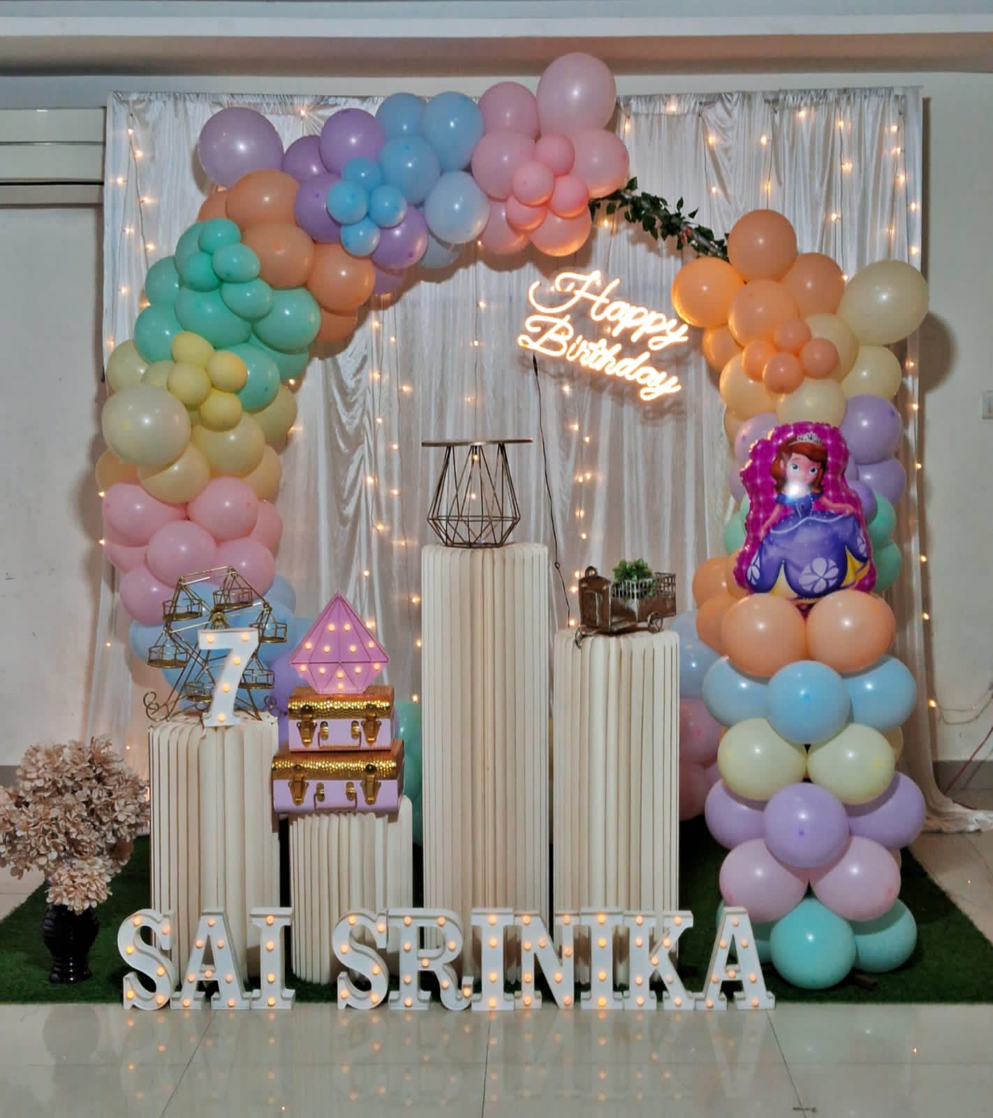 WhatsApp Image 2025-08-05 at 1.23.28 PM (2)