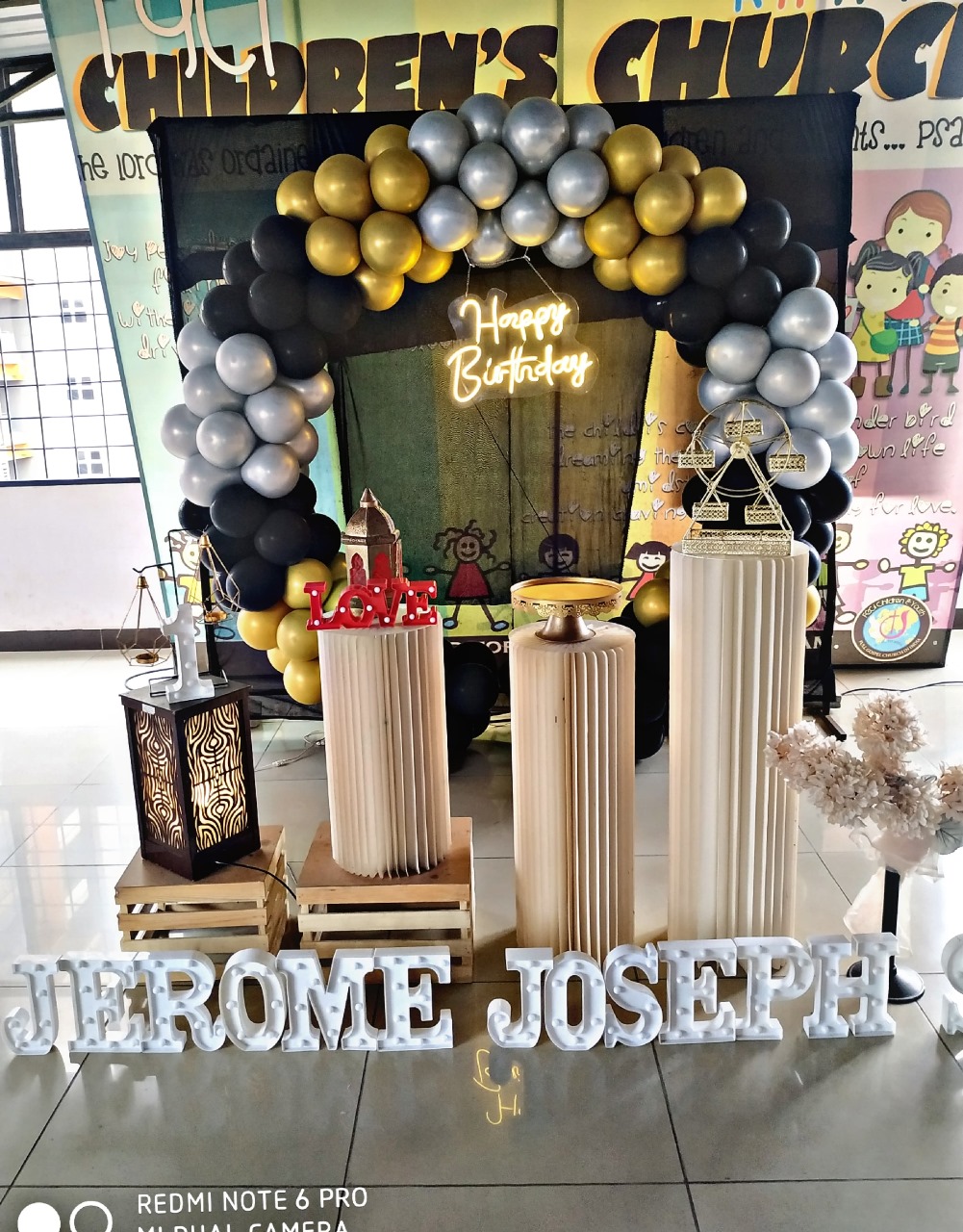 WhatsApp Image 2025-08-05 at 1.23.28 PM