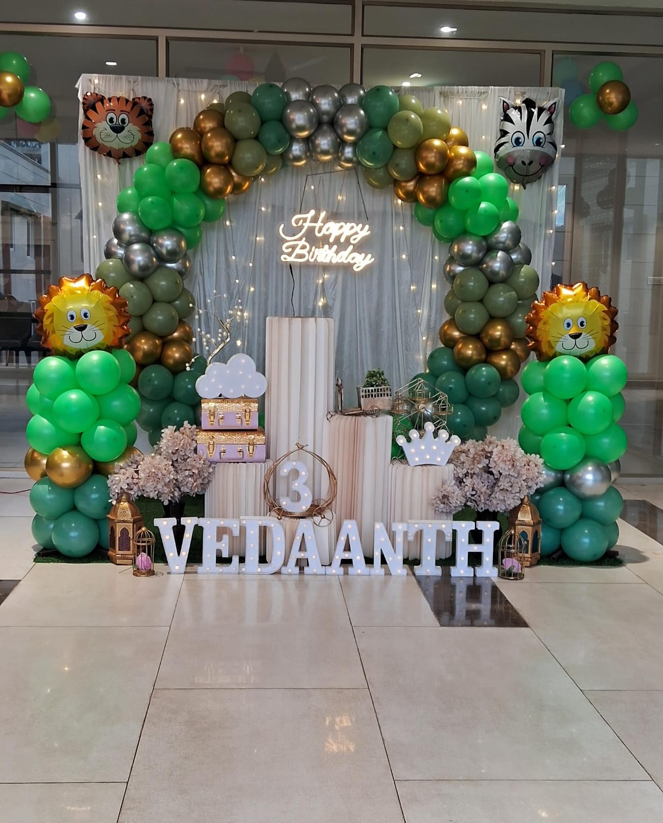 WhatsApp Image 2025-08-05 at 1.23.29 PM (1)