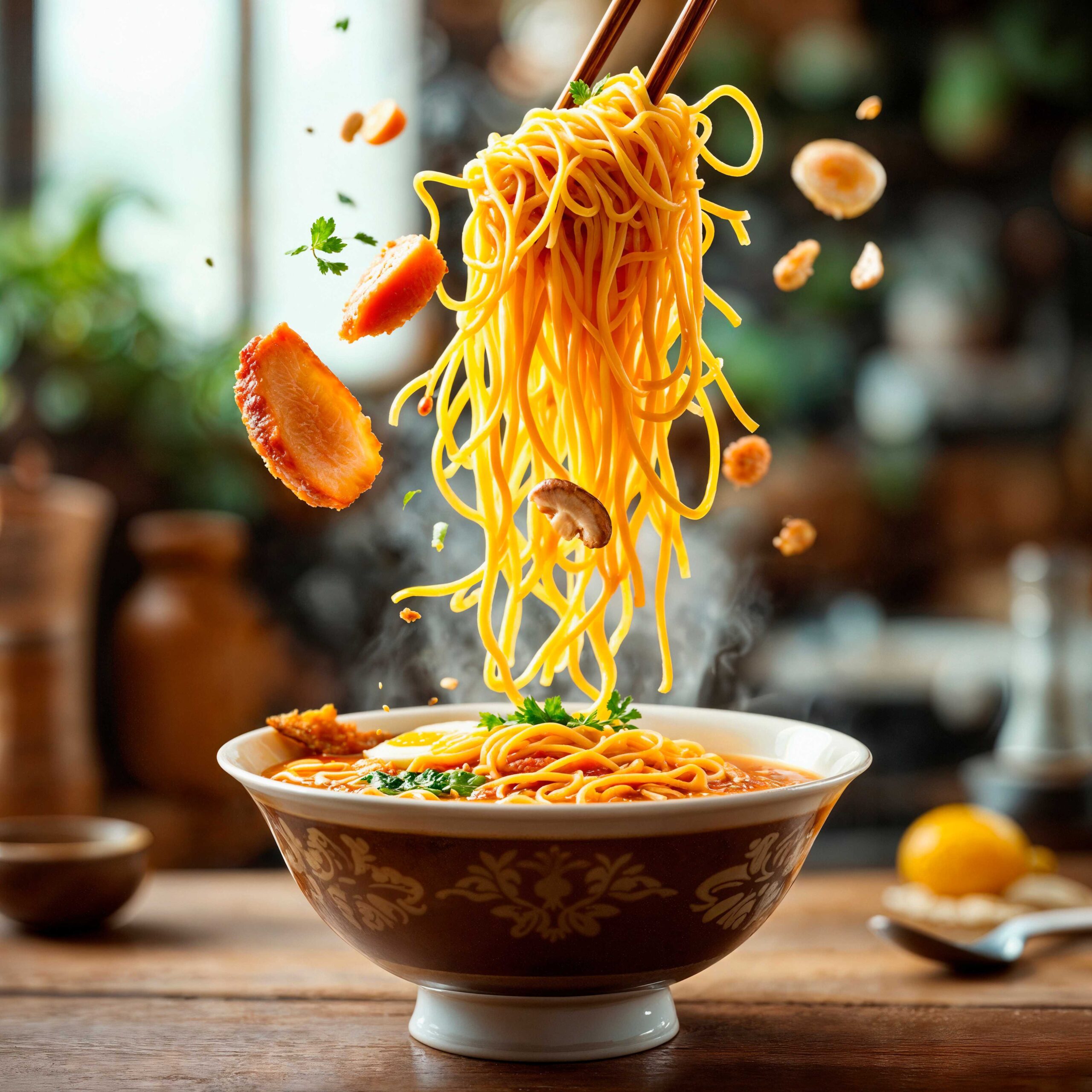 delicious-ramen-noodles (1)