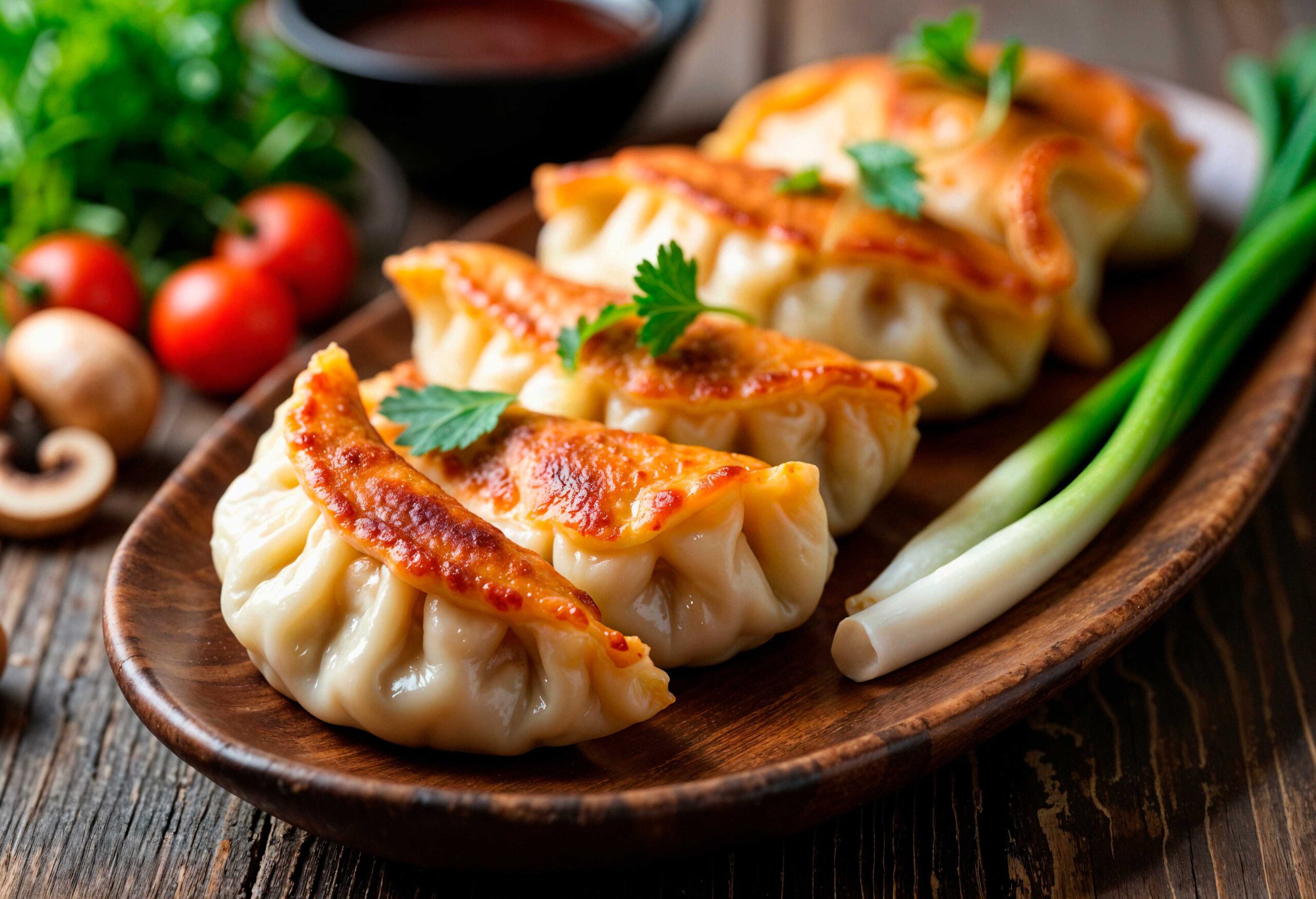 pan-fried-dumplings (1)