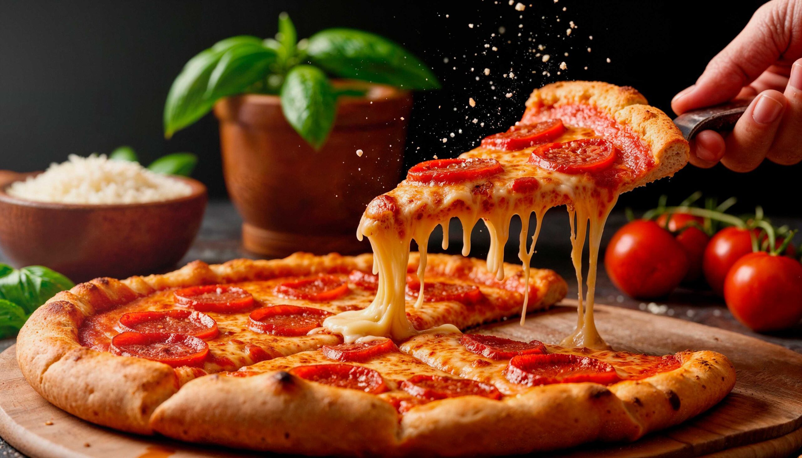 pepperoni-pizza-slice (1)