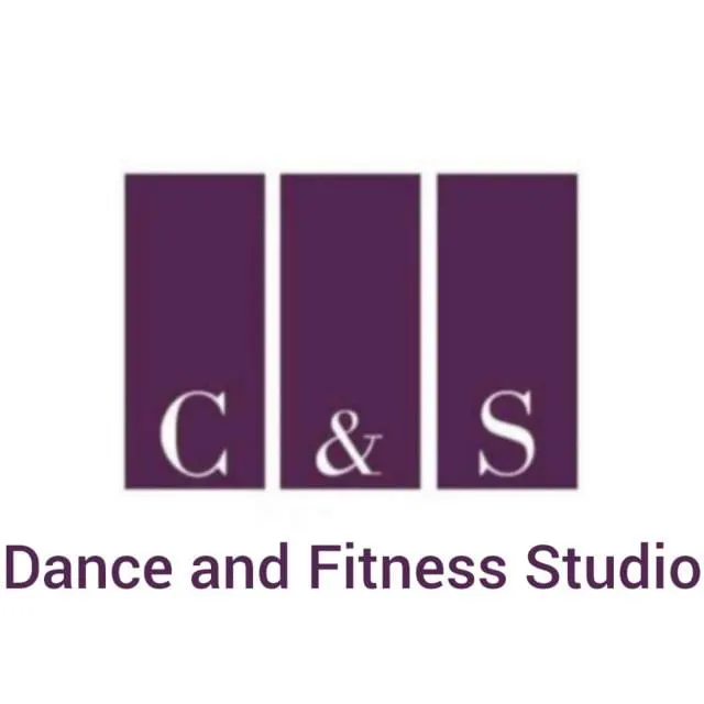 C&S Dance & Fitness Studio